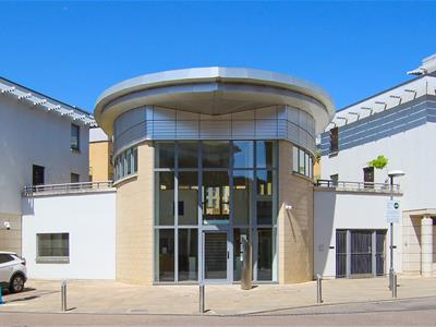 Picture 11